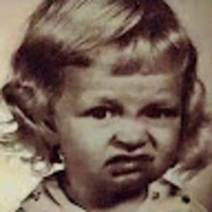 Meet your Posher, Vidd